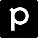 favicon of Phind