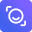 favicon of Read AI