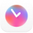 favicon of Clocks