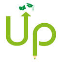 favicon of Up Learn