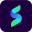 avatar of Swipe Insight - Stay updated with bite-sized insights