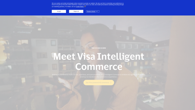 screenshot of corporate.visa.com-UJ9PsWNPsj