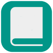 favicon of AIDiary