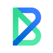 favicon of Booke AI