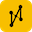 favicon of HyperArc