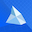 favicon of Lateral