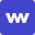 favicon of Wonderway