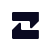 favicon of Zyng AI