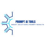 favicon of PromptAITools