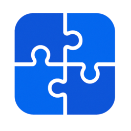 favicon of Finish UP