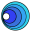 favicon of K8sGPT