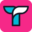 favicon of Tettra