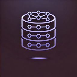 favicon of InteractiveDataStructures