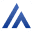 favicon of Arcwise AI