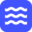 favicon of Swimm