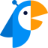 favicon of Polly