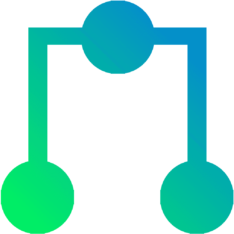 favicon of Pontoon