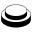 favicon of Arcade