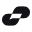 favicon of Chatbit