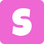 favicon of SynthLife