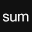 favicon of SummateIt