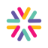 favicon of Sapiens