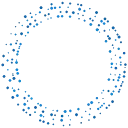 favicon of Lmnt