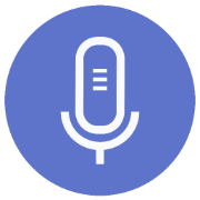 favicon of TextToVoice