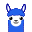 favicon of Alpaca Chat