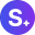 favicon of Spur.fit