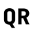 favicon of Qrbtf