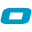 favicon of Pixellot