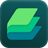 favicon of EssayWriter