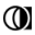 favicon of Colossyan