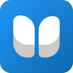 favicon of Wordwise