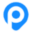 favicon of Iplan