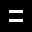 favicon of Equals