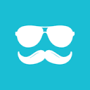 favicon of HideMyAI