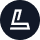 favicon of Locks