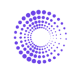 avatar of By the Numbers - Potencialize seus dados com análises poderosas