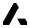 favicon of A-Leads