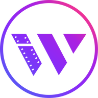 favicon of Wisecut