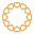 favicon of Theya For Business