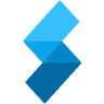 favicon of Supergrow.AI