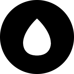 favicon of DeadDrop
