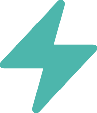 favicon of PromptStorm