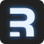 favicon of Fixmyride
