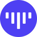 favicon of TopViewAI