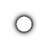 favicon of SolidPoint