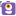 favicon of Animaker